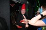 Thumbs/tn_Opwarmbal 2025 361.jpg